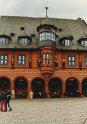 Harz_35