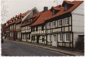 Harz_20