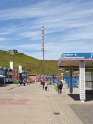 06_Helgoland