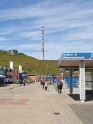 06_Helgoland