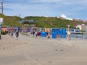 07_Helgoland