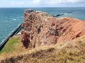 12_Helgoland