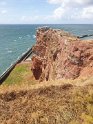 13_Helgoland