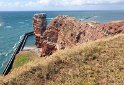 14_Helgoland