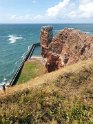 15_Helgoland