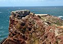 16_Helgoland