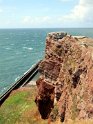 17_Helgoland