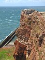 18_Helgoland