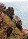 19_Helgoland