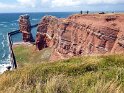 22_Helgoland