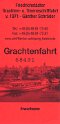 25_Friedrichstadt