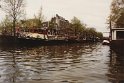 Holland_1995_06