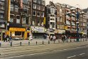 Holland_1995_14
