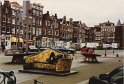 Holland_1995_16