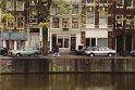 Holland_1995_17