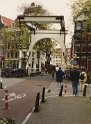 Holland_1995_20