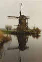 Holland_1995_46