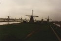 Holland_1995_47