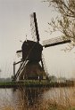 Holland_1995_48