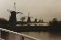 Holland_1995_49