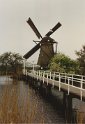 Holland_1995_51