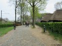 NL_016_Openluchtmuseum