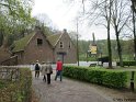 NL_019_Openluchtmuseum