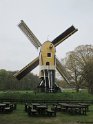 NL_021_Openluchtmuseum