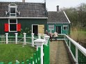 NL_027_Openluchtmuseum