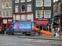 NL_037_Amsterdam