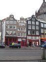 NL_038_Amsterdam