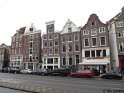 NL_039_Amsterdam