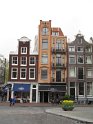 NL_040_Amsterdam