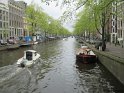 NL_042_Amsterdam