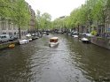 NL_043_Amsterdam
