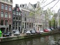 NL_044_Amsterdam