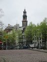NL_045_Amsterdam