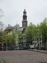 NL_045_Amsterdam