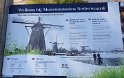 20190418_111514
