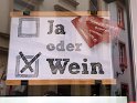 Rhinen_094