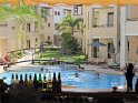 K_009_HotelCretaPalm