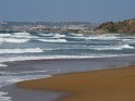 K_010_Strand