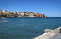 K_035_Chania