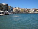 K_037_Chania