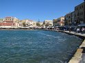 K_043_Chania