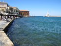 K_044_Chania