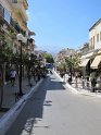 K_093_Chania