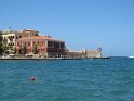 K_102_Chania