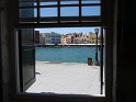 K_105_Chania