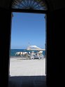 K_108_Chania